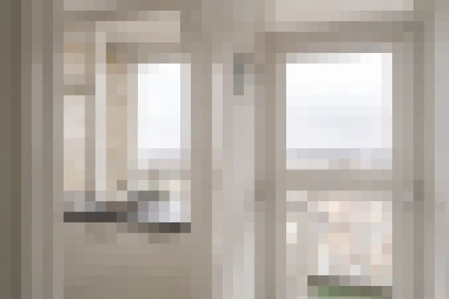 Golfbaan 89 Noordwijk thumbnail 21
