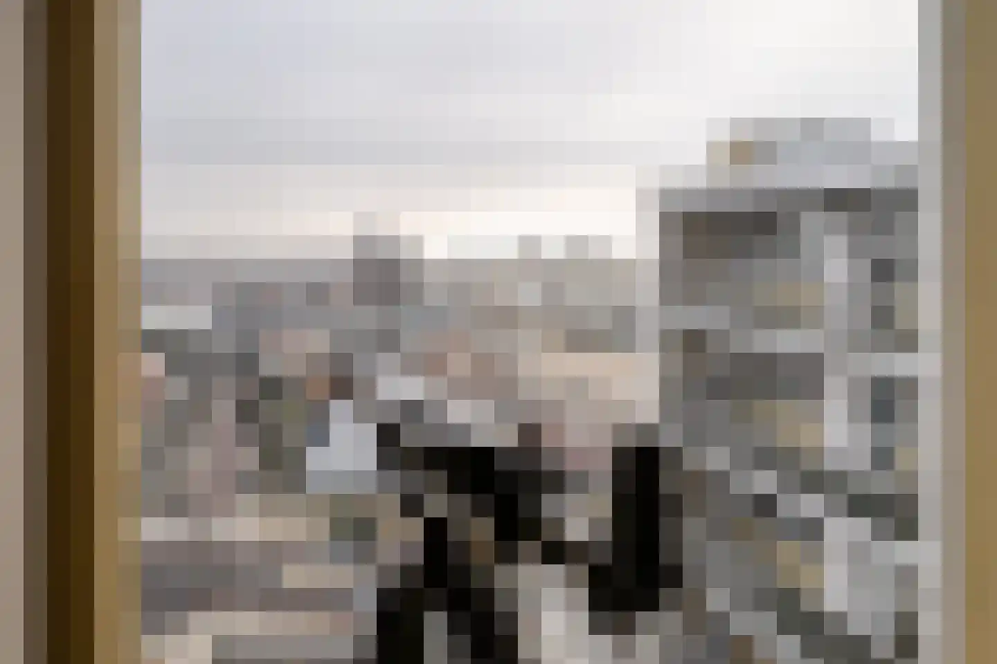 Golfbaan 89 Noordwijk thumbnail 32