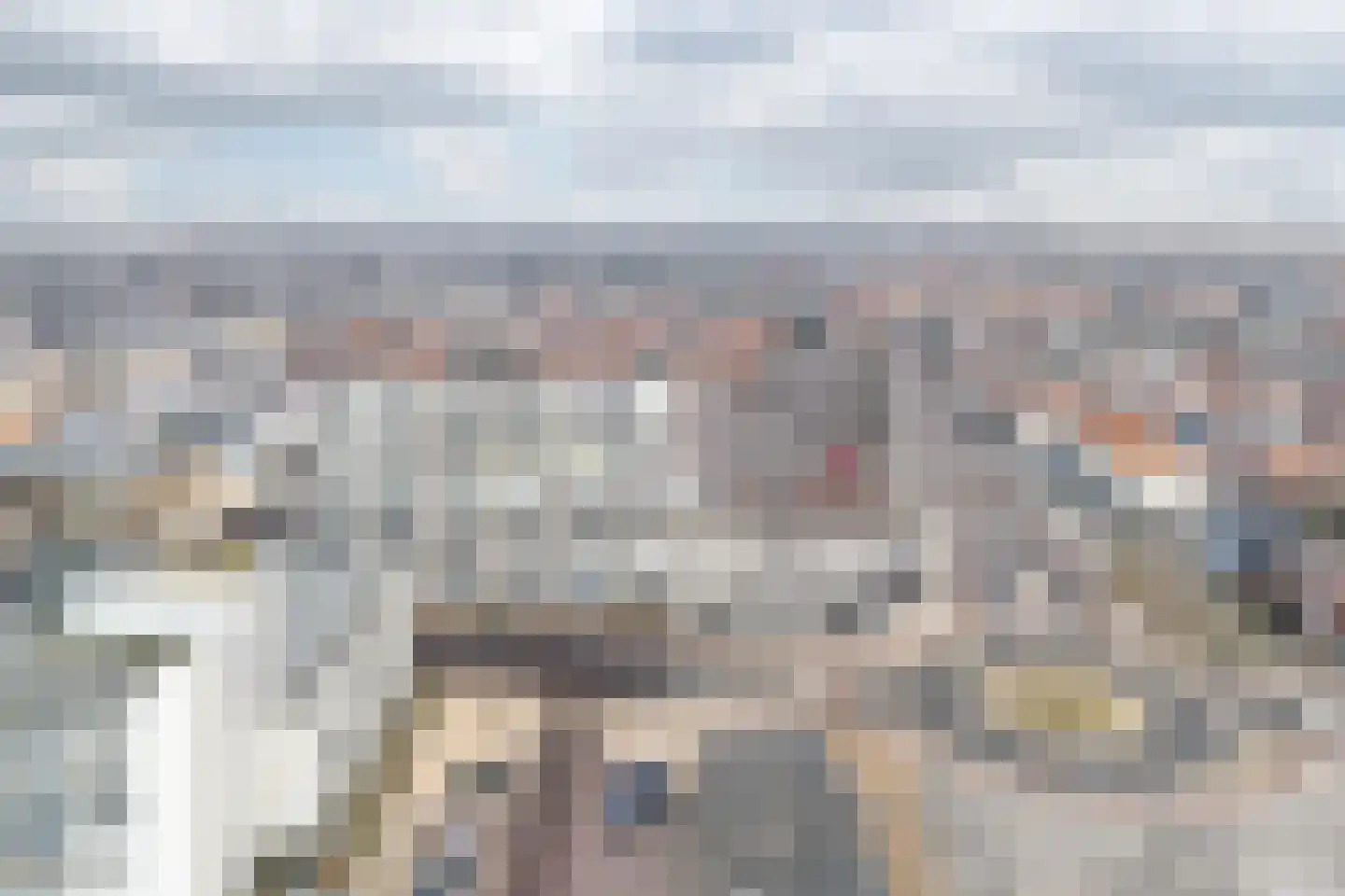 Golfbaan 89 Noordwijk thumbnail 33
