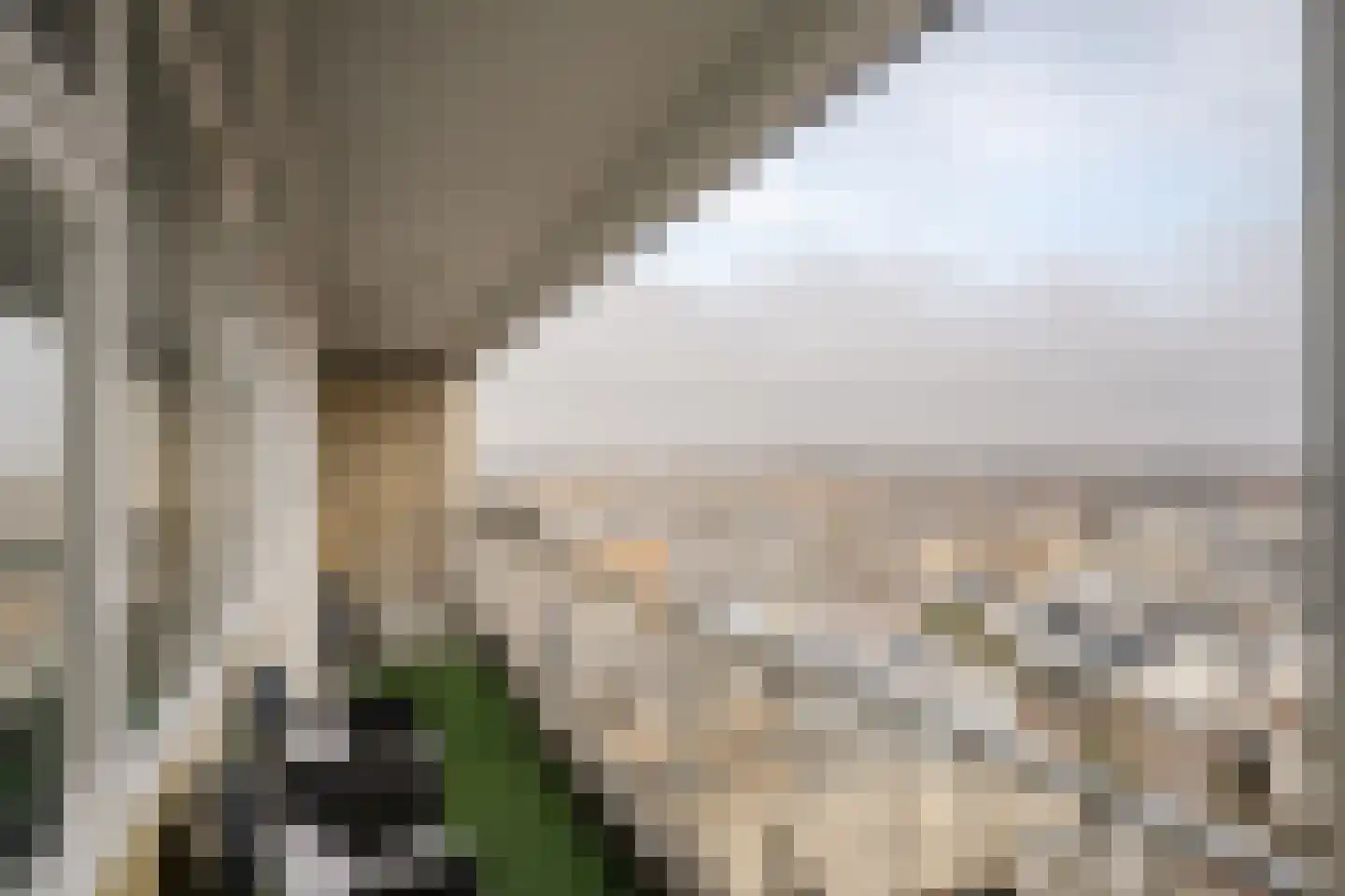 Golfbaan 89 Noordwijk thumbnail 6