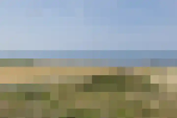 Golfbaan 93 Noordwijk thumbnail 45