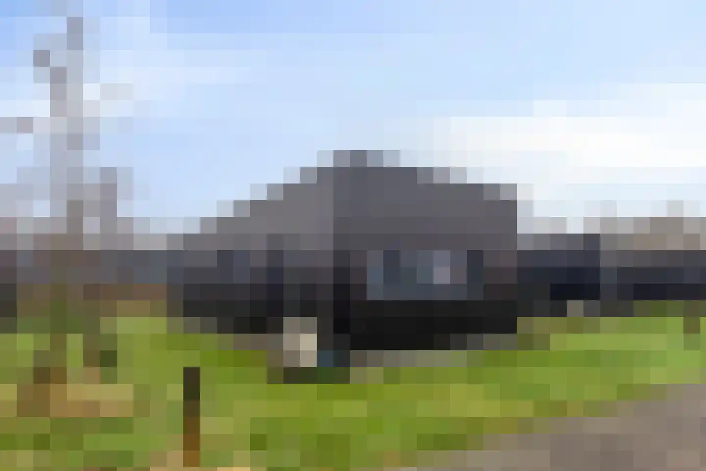 Golfbreker 1 13 Kamperland thumbnail 17