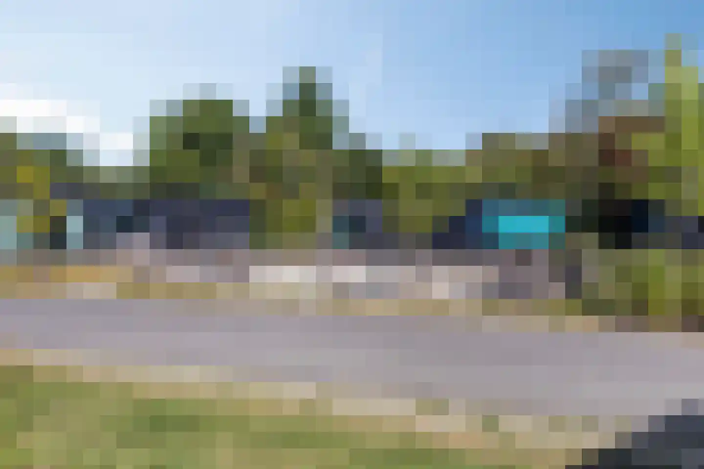 Golfbreker 1 19 Kamperland thumbnail 14