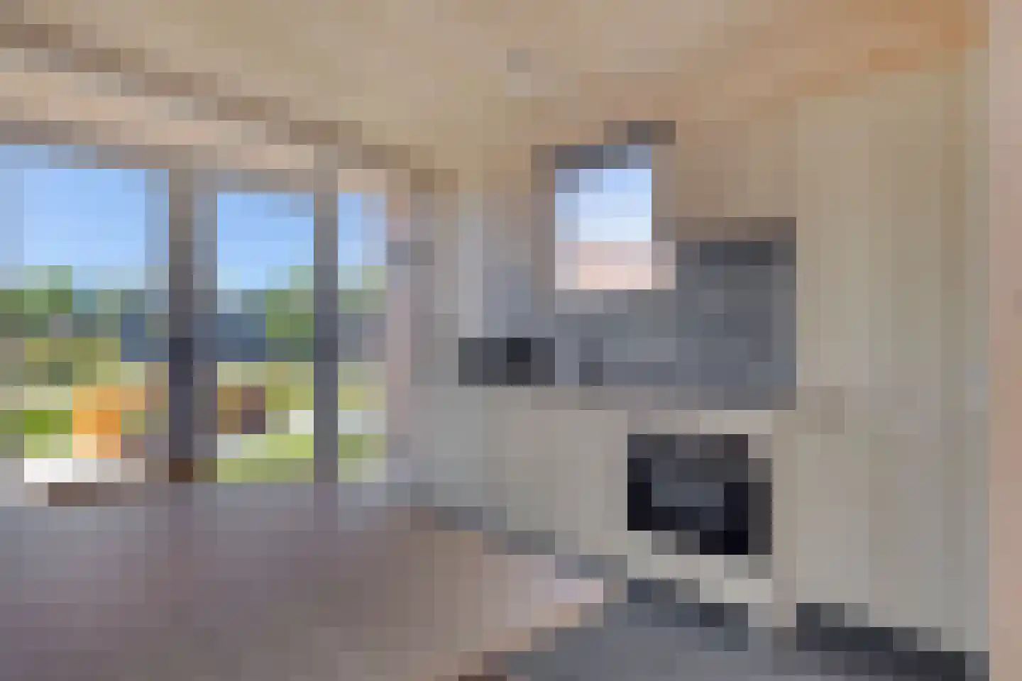Golfbreker 1 19 Kamperland thumbnail 7