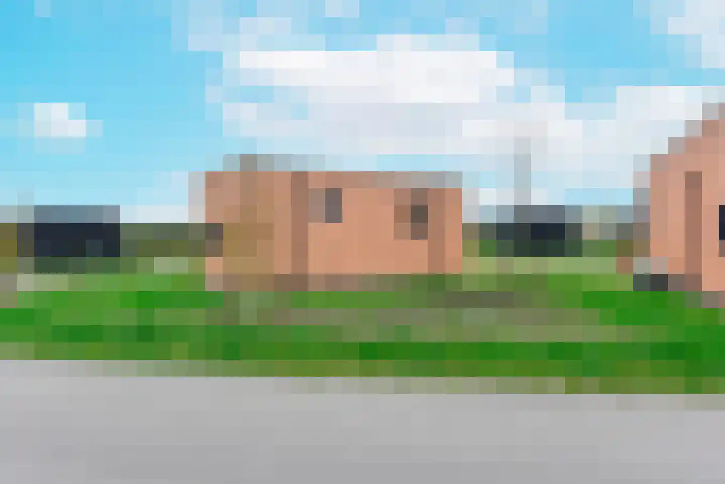Golfbreker 1 23 Kamperland thumbnail 18