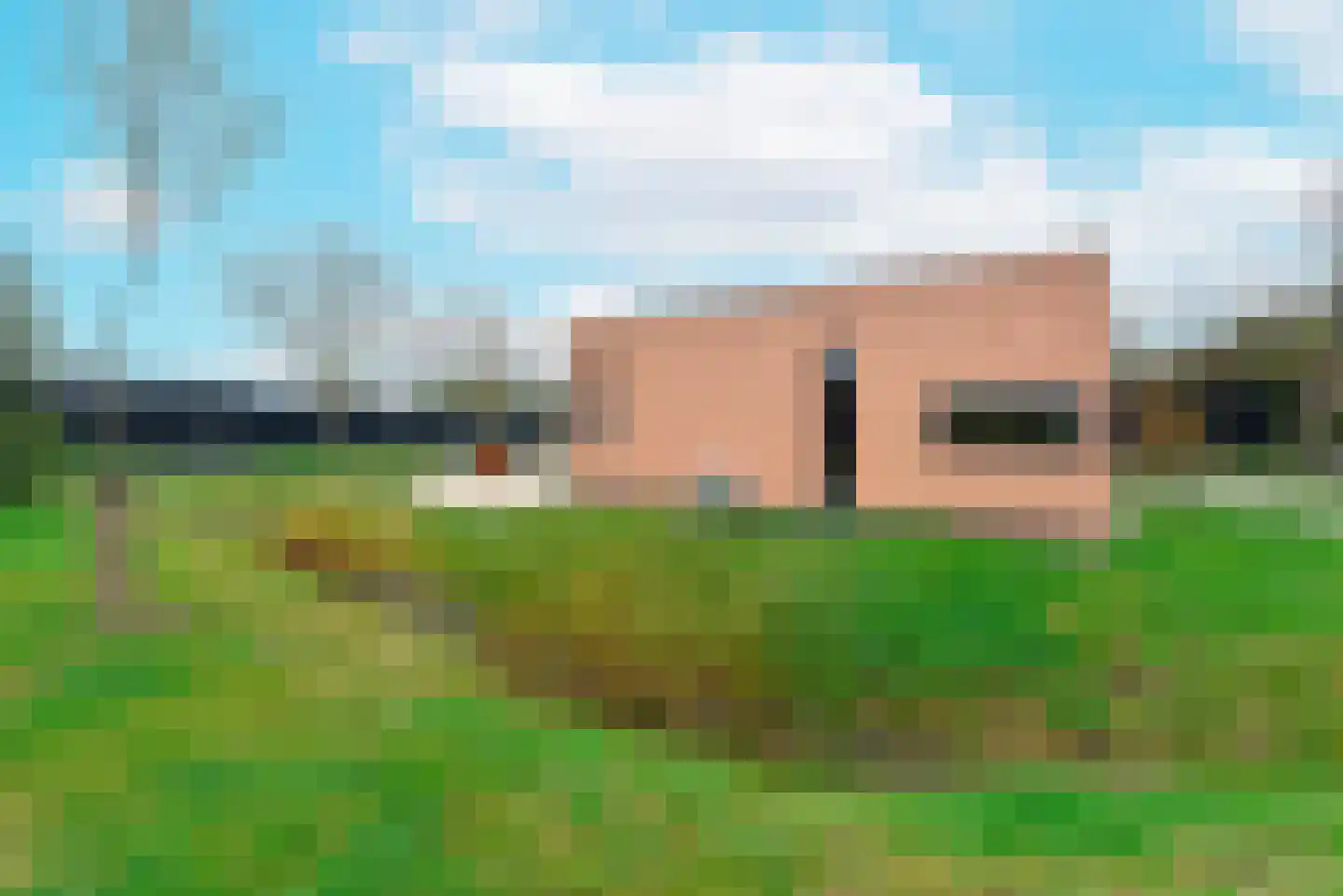 Golfbreker 1 23 Kamperland thumbnail 19
