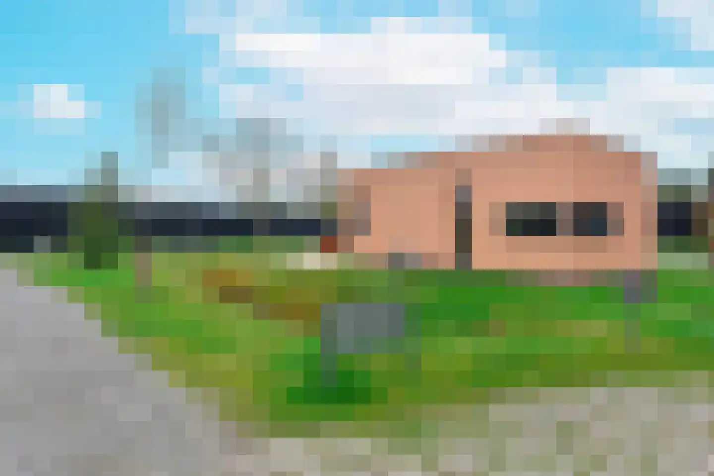Golfbreker 1 23 Kamperland thumbnail 20