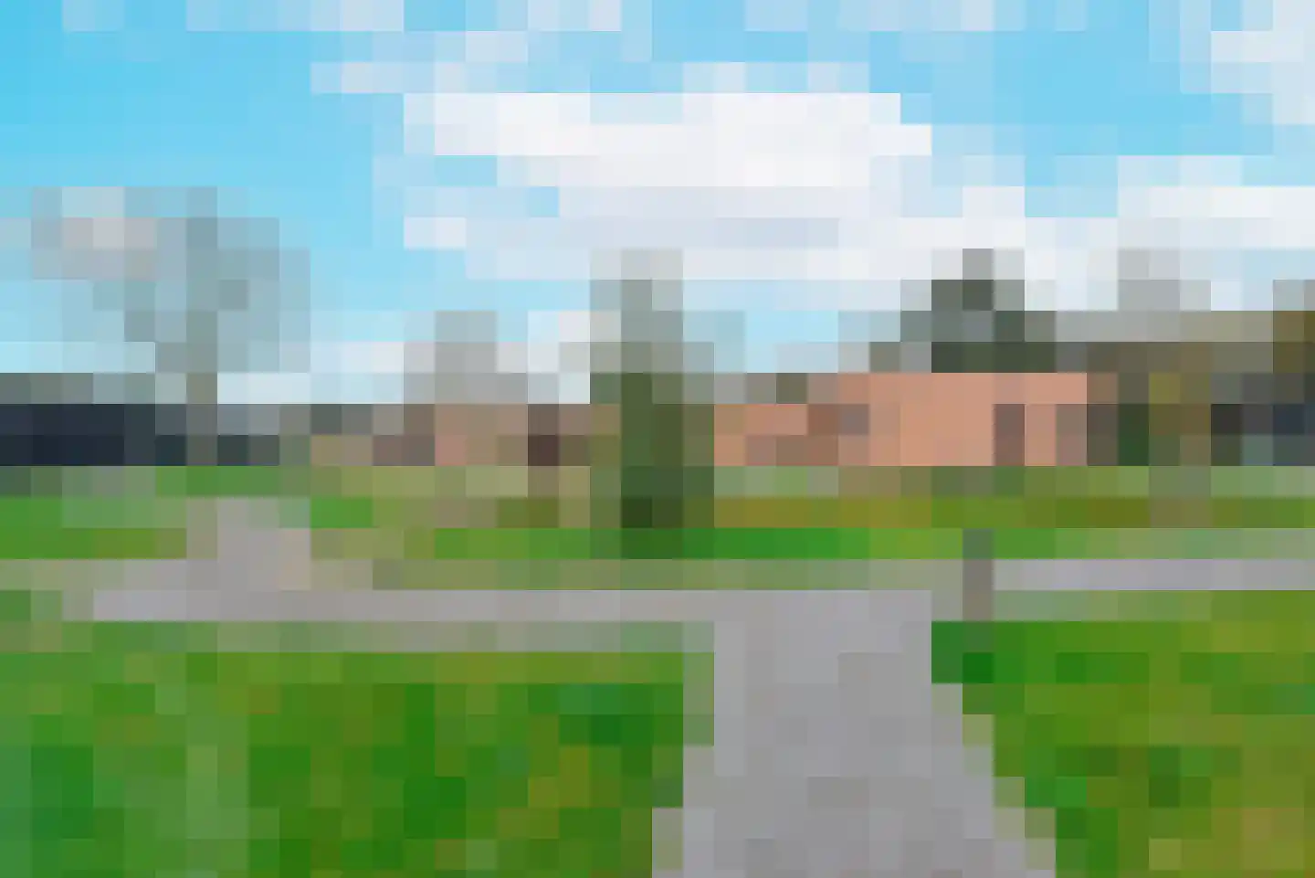 Golfbreker 1 23 Kamperland thumbnail 21