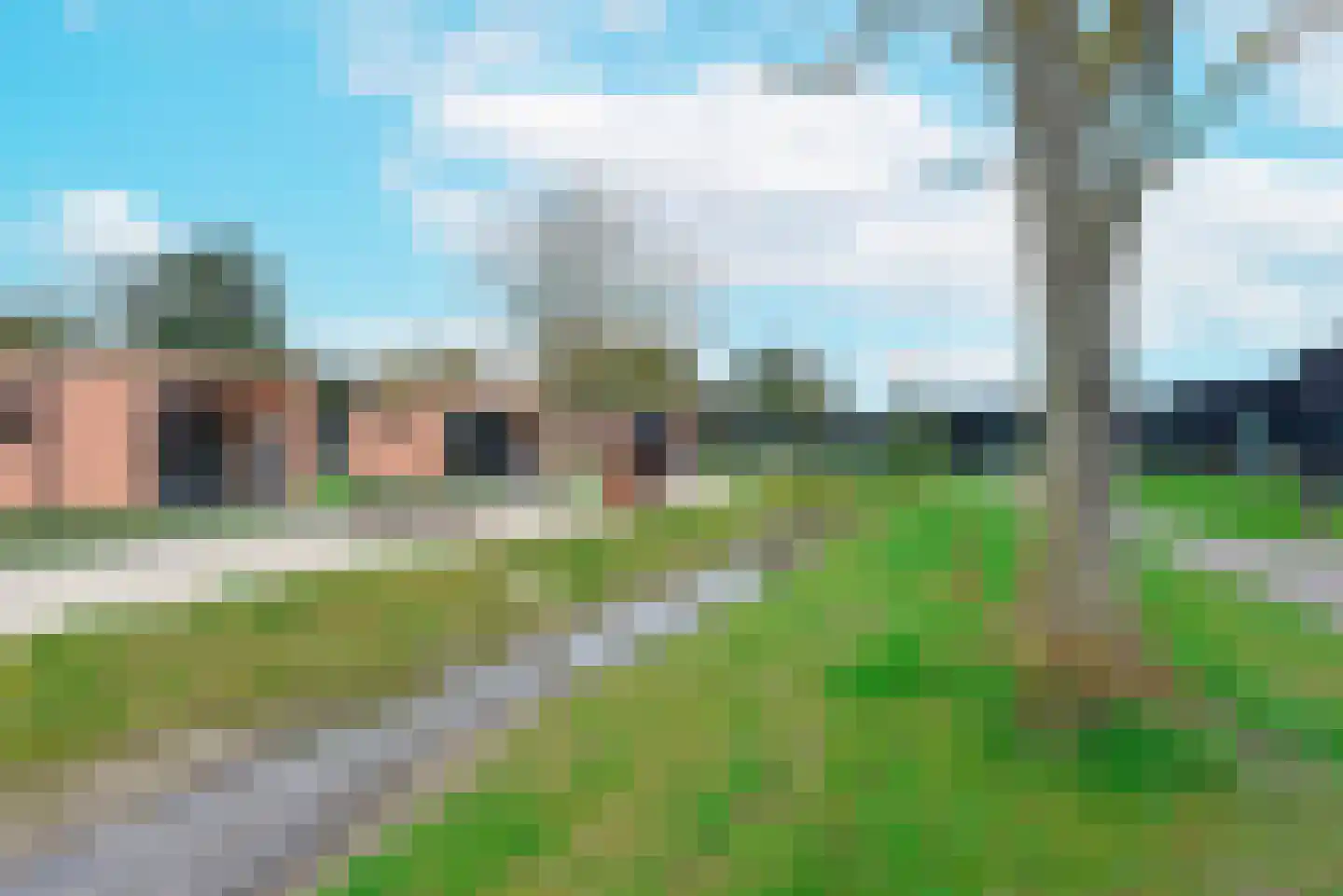 Golfbreker 1 23 Kamperland thumbnail 22