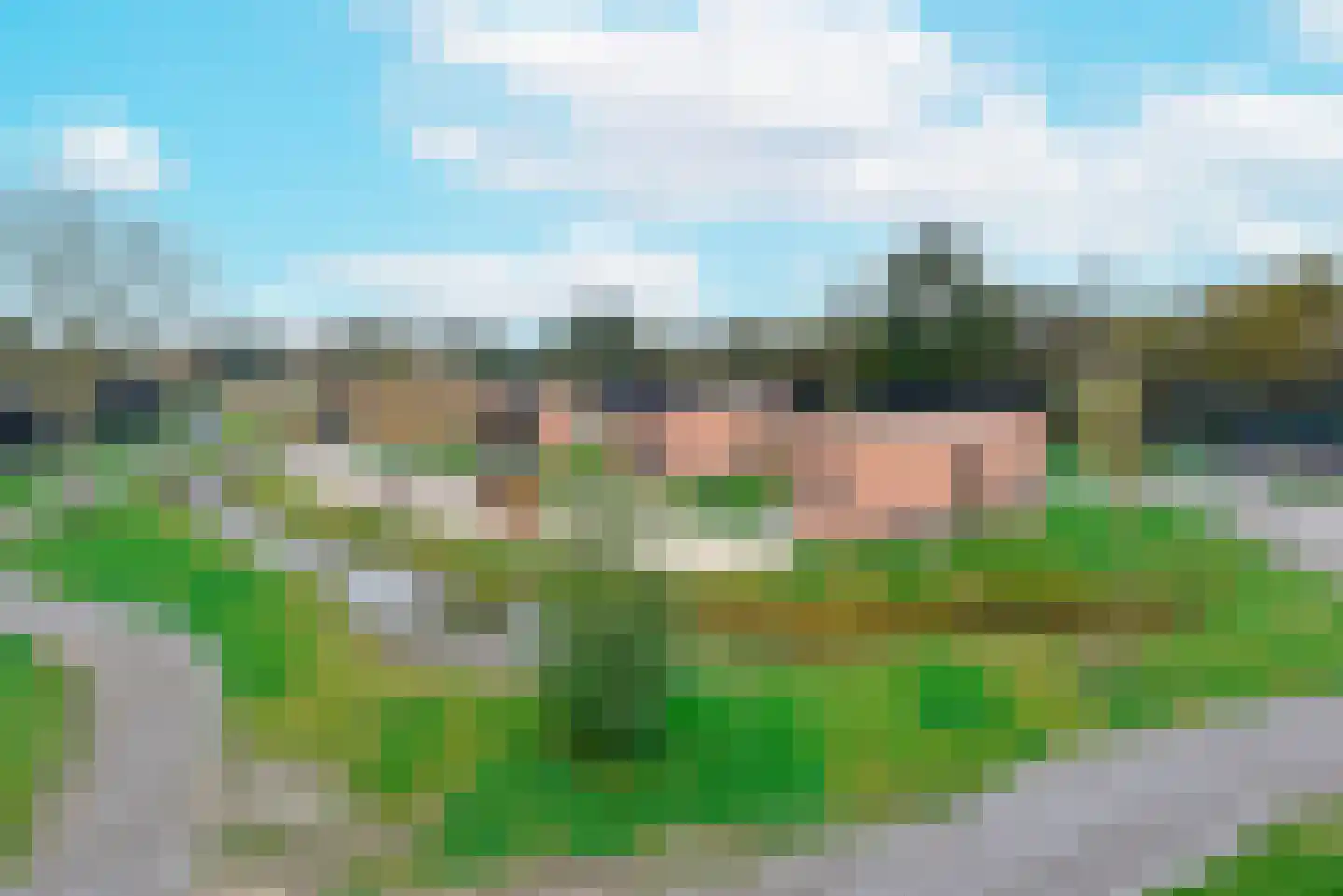 Golfbreker 1 23 Kamperland thumbnail 23