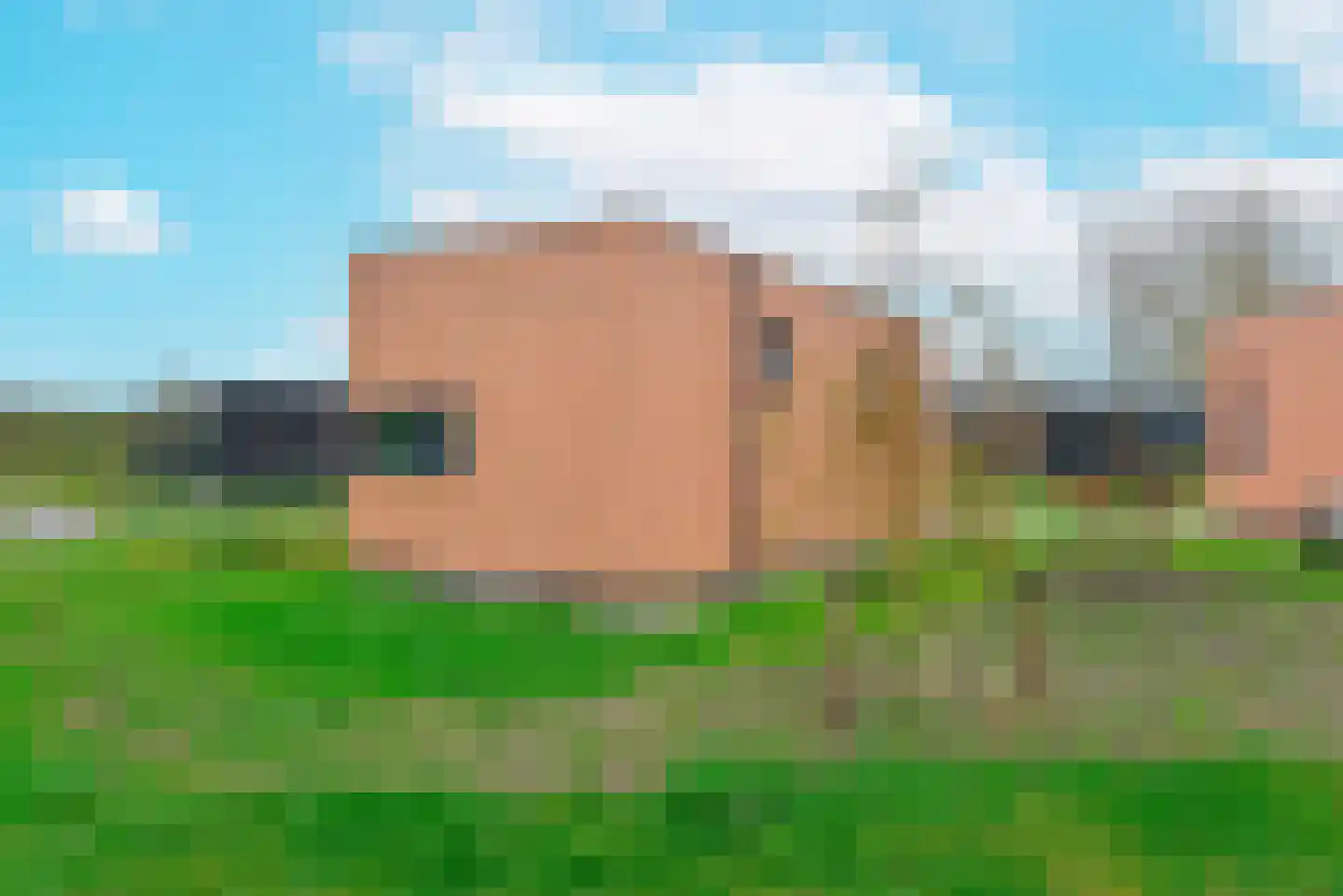 Golfbreker 1 23 Kamperland thumbnail 24