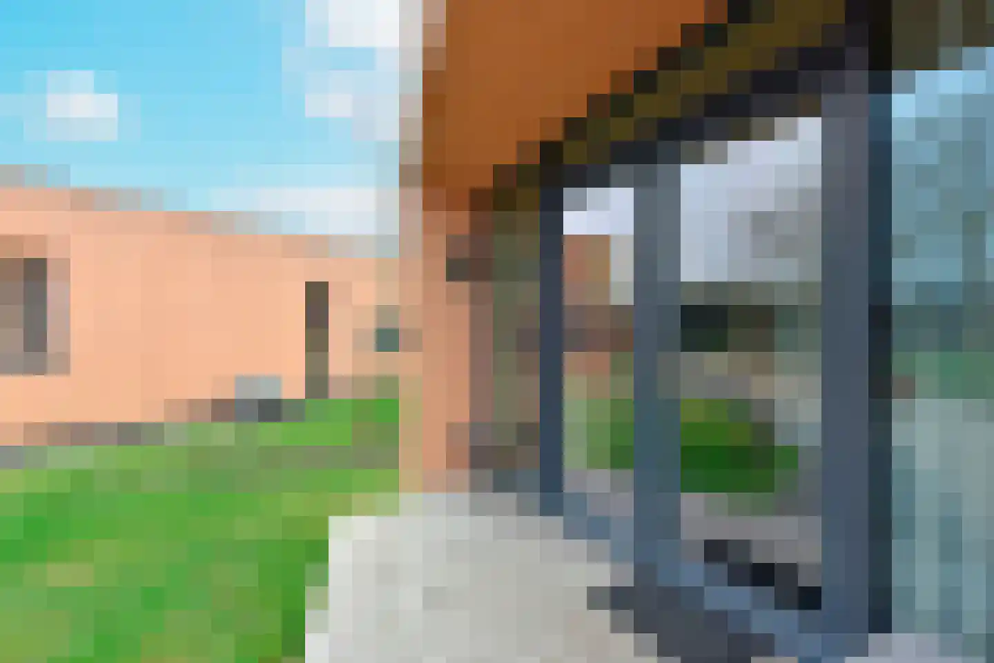 Golfbreker 1 23 Kamperland thumbnail 26