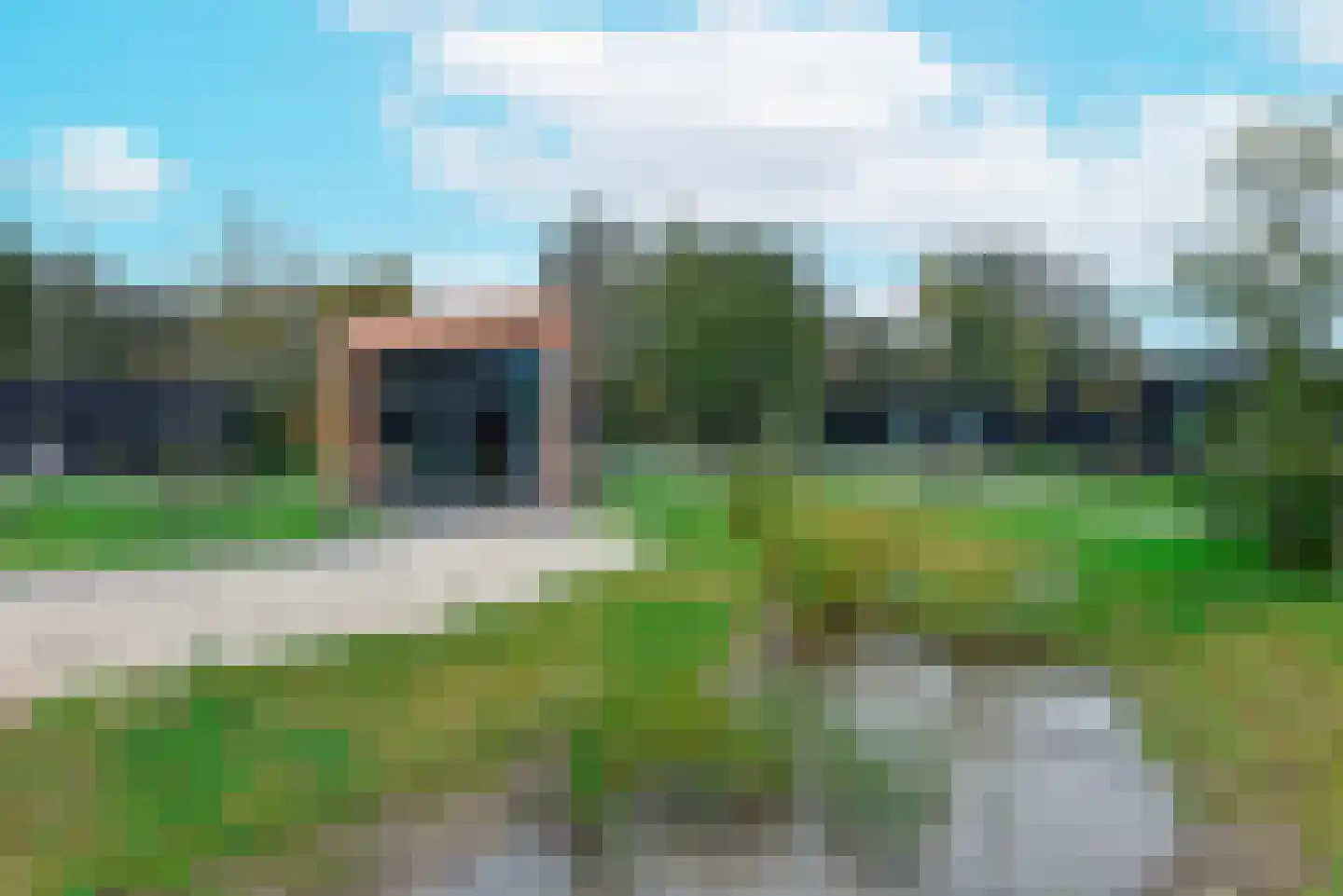 Golfbreker 1 23 Kamperland thumbnail 4