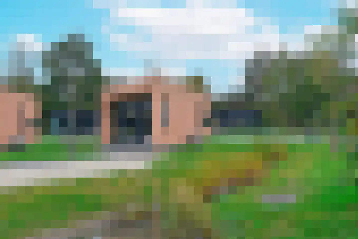 Golfbreker 1 23 Kamperland thumbnail 5