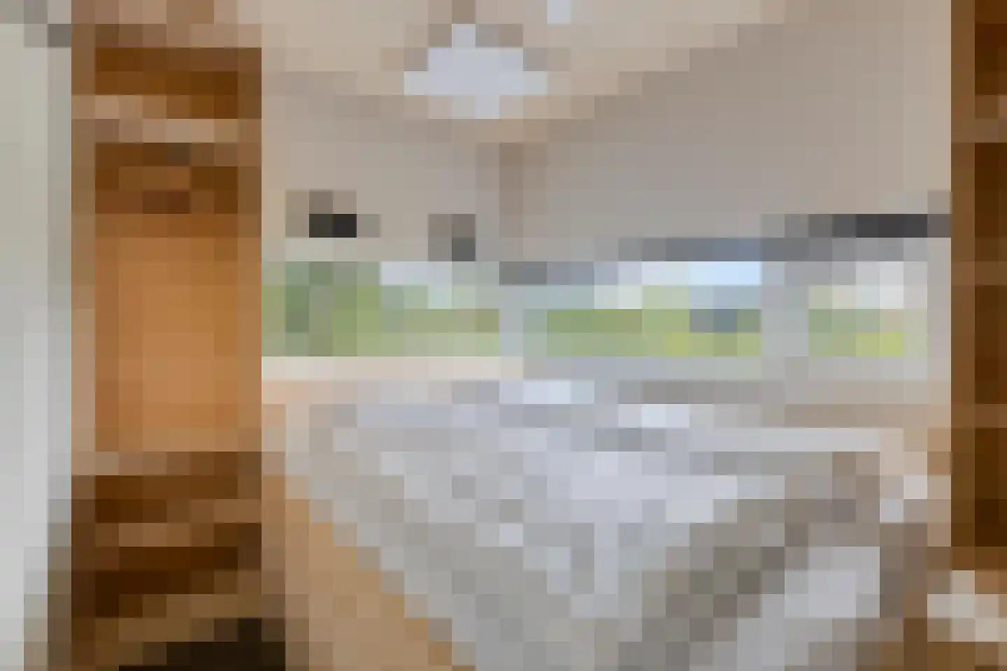 Golfbreker 1 29 Kamperland thumbnail 18