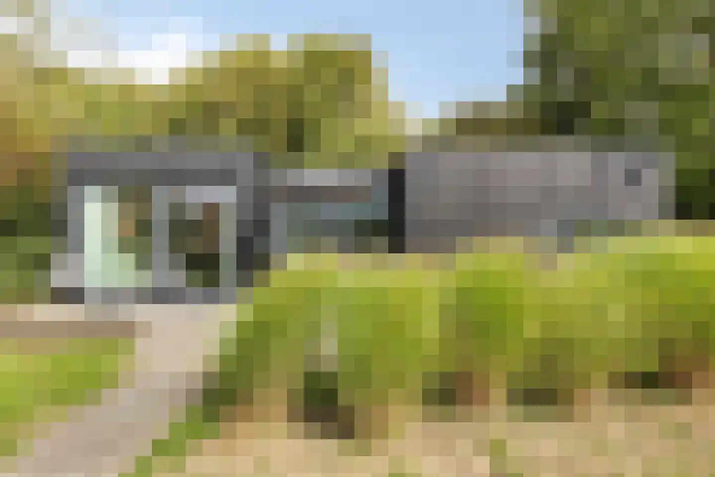 Golfbreker 1 29 Kamperland thumbnail 26