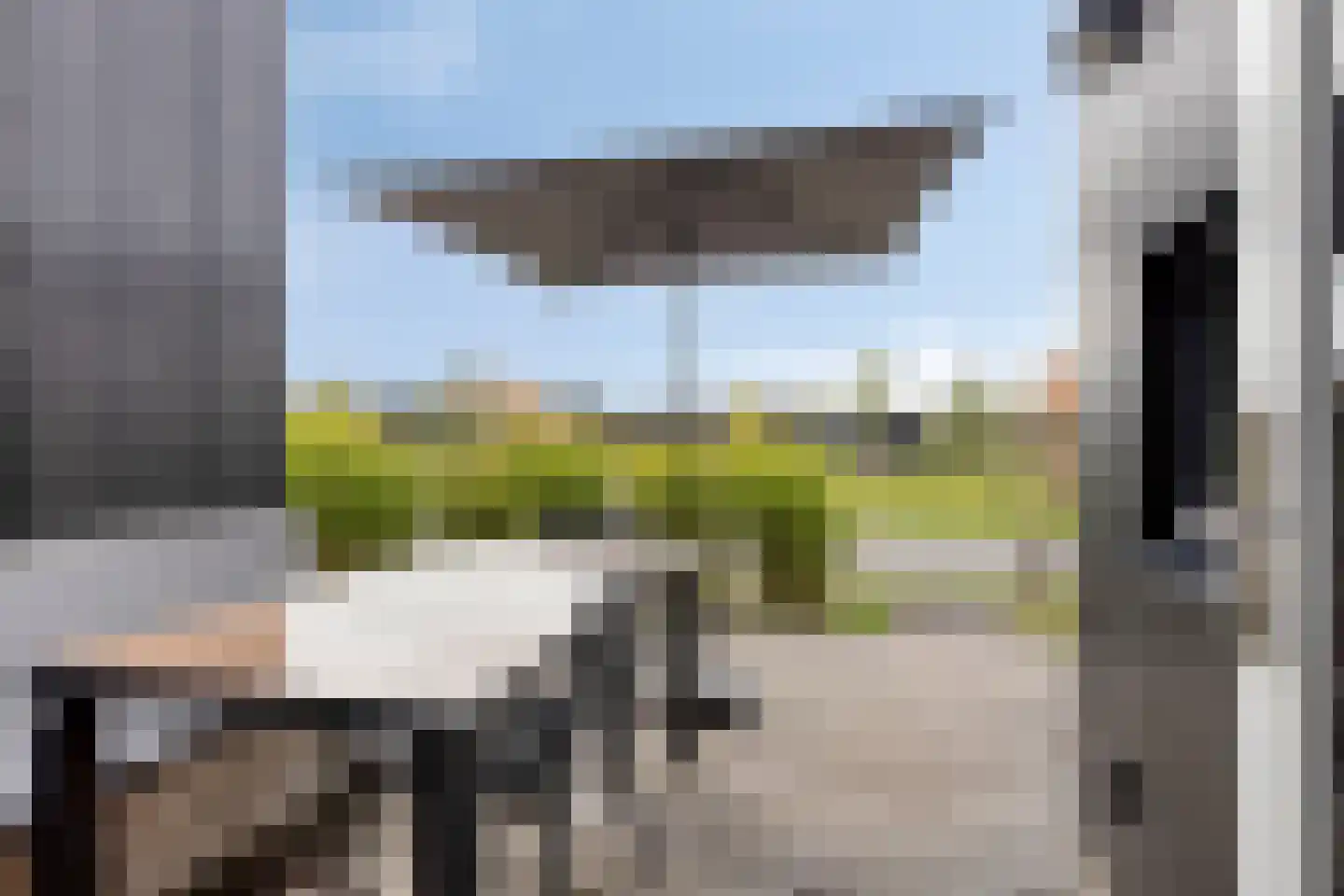 Golfbreker 1 29 Kamperland thumbnail 32