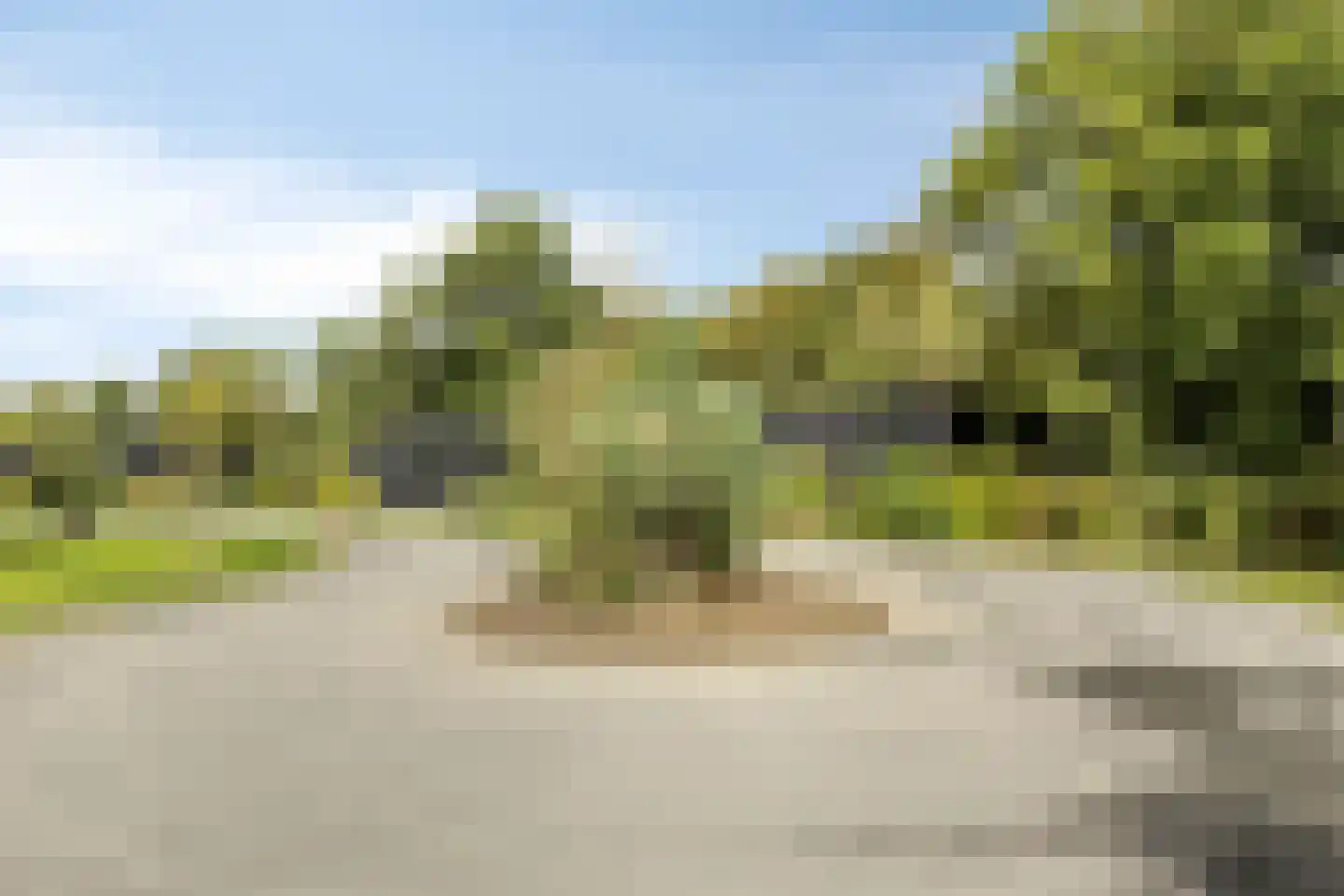 Golfbreker 1 29 Kamperland thumbnail 34