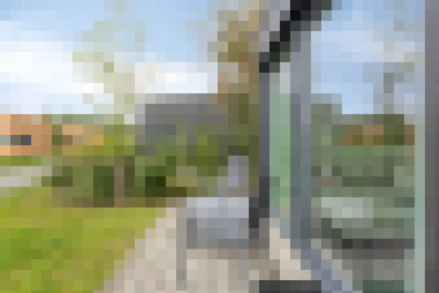 Golfbreker 1 29 Kamperland thumbnail 35