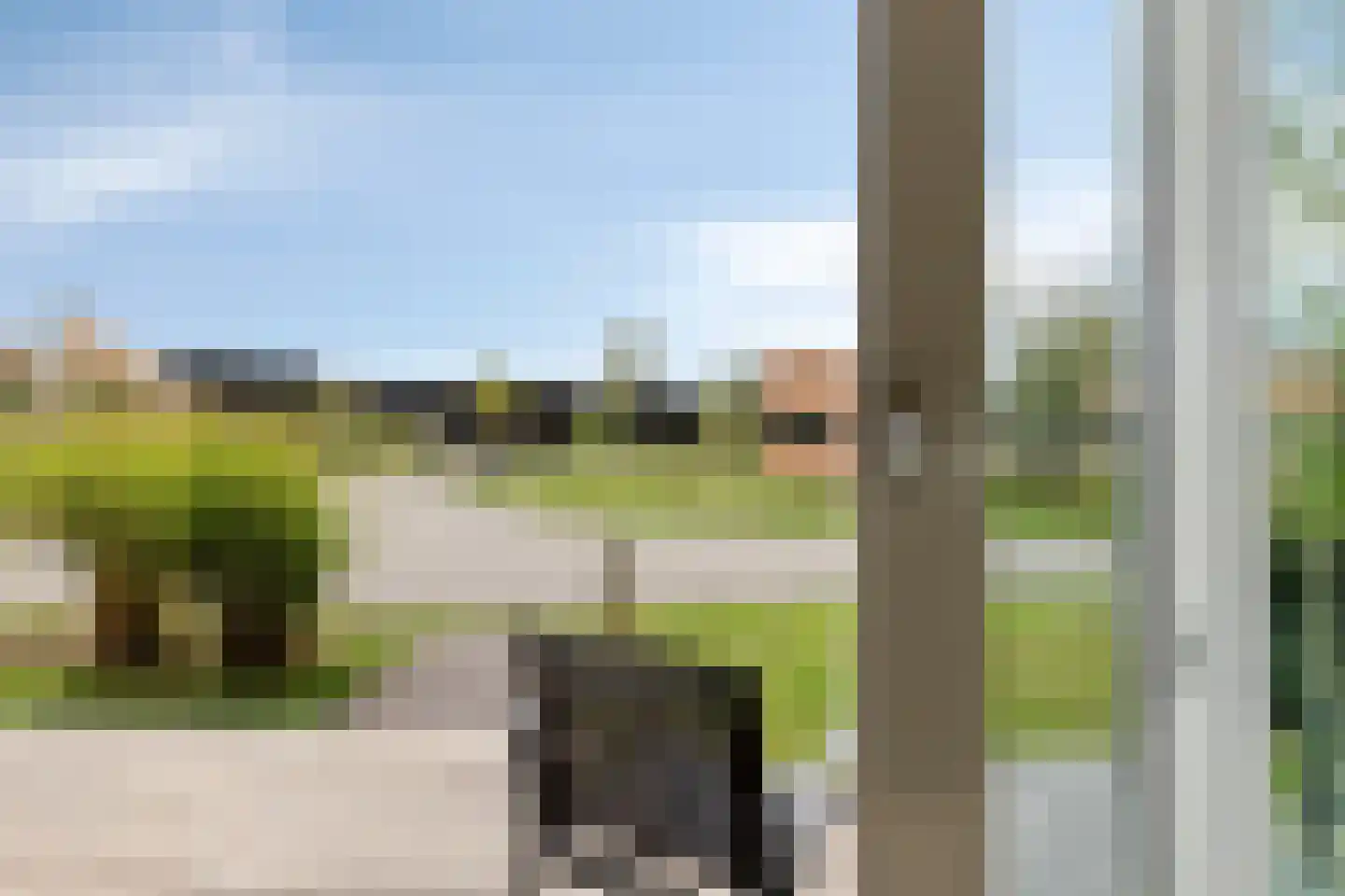 Golfbreker 1 29 Kamperland thumbnail 38