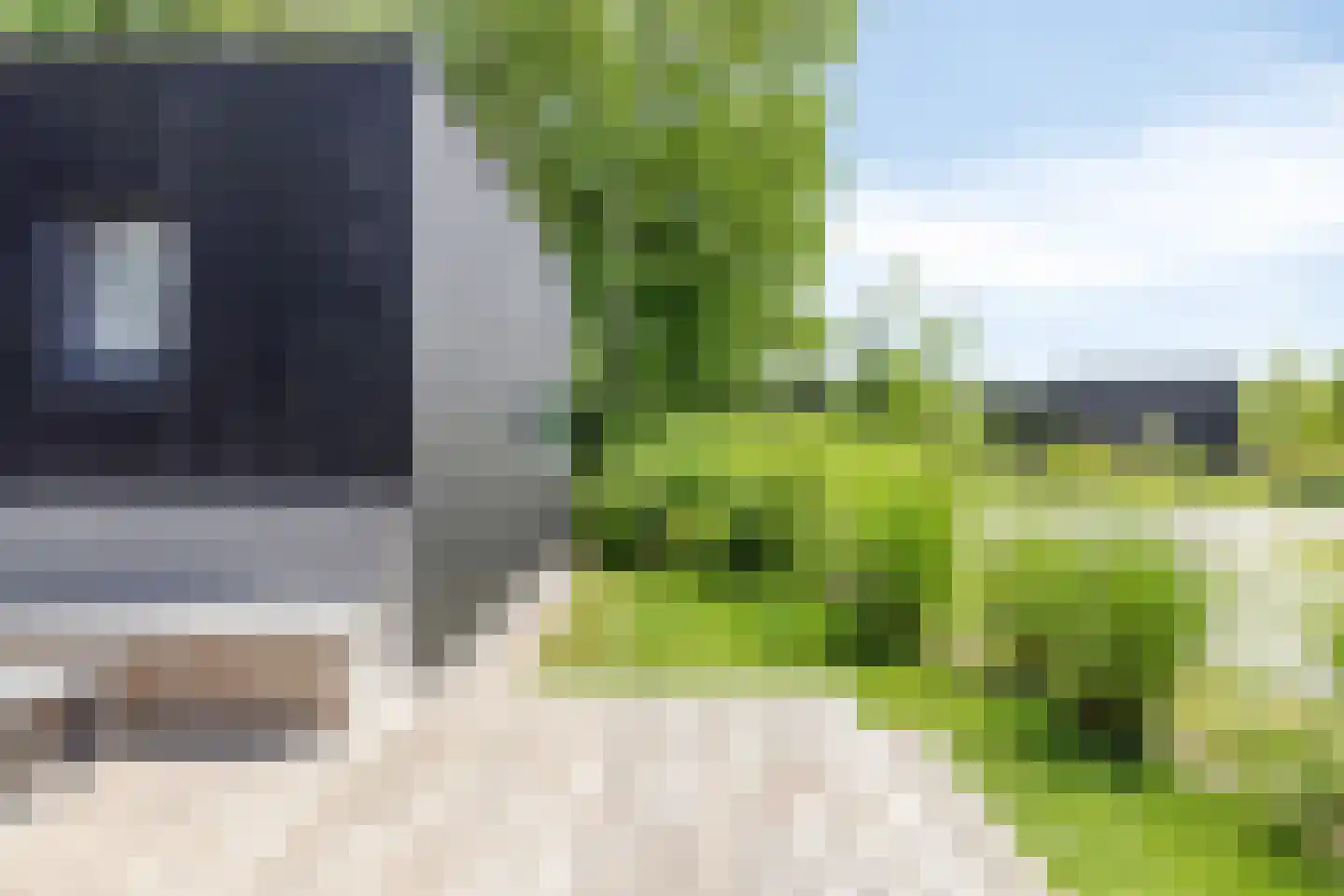 Golfbreker 1 29 Kamperland thumbnail 6