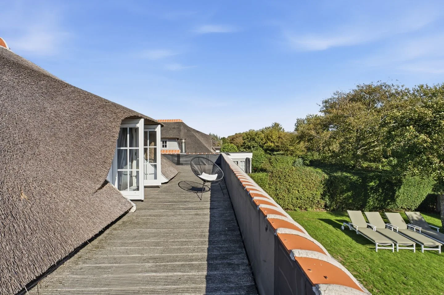 Golfbreker 17 Domburg thumbnail 34