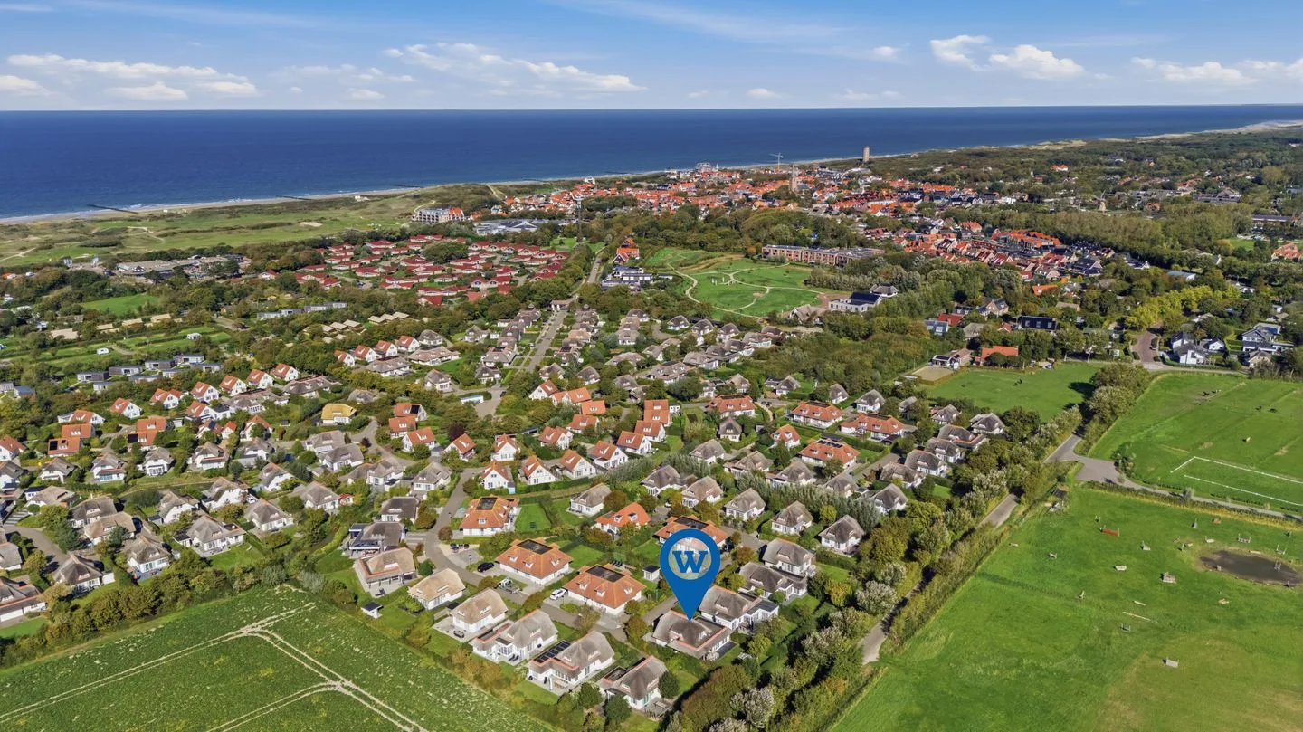 Golfbreker 17 Domburg thumbnail 44
