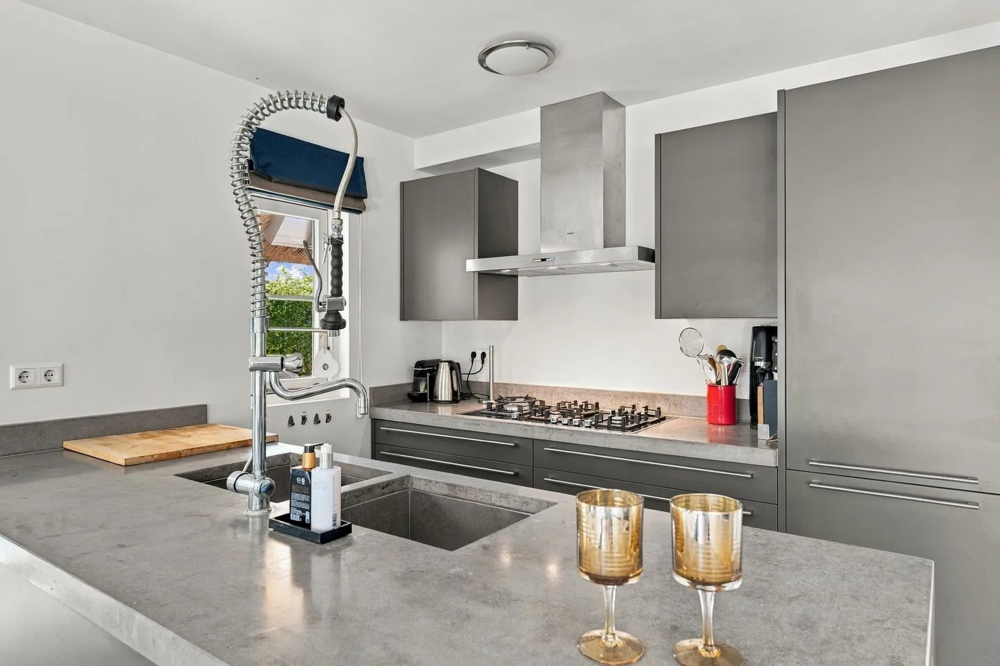 Golfbreker 17 Domburg thumbnail 7