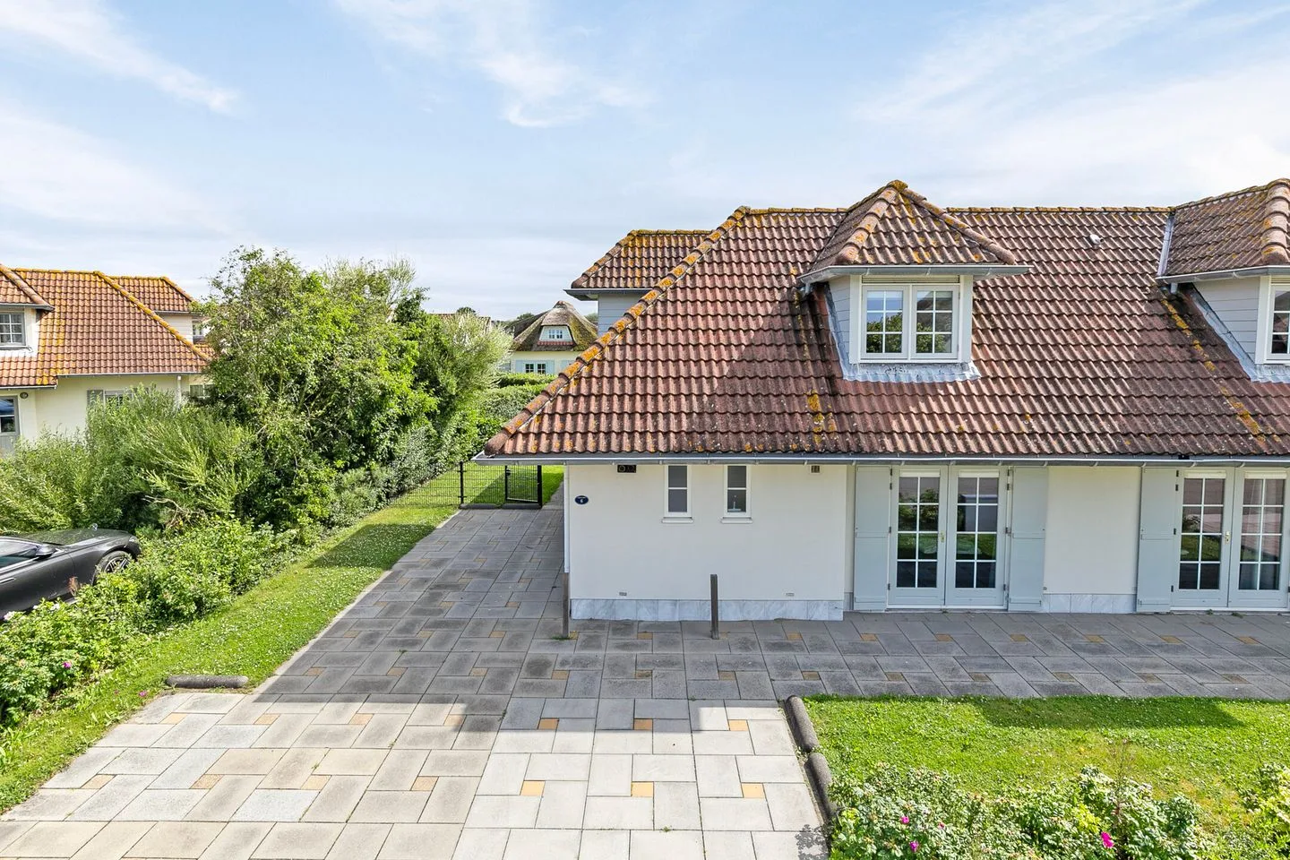 Golfbreker 6 Domburg thumbnail 21