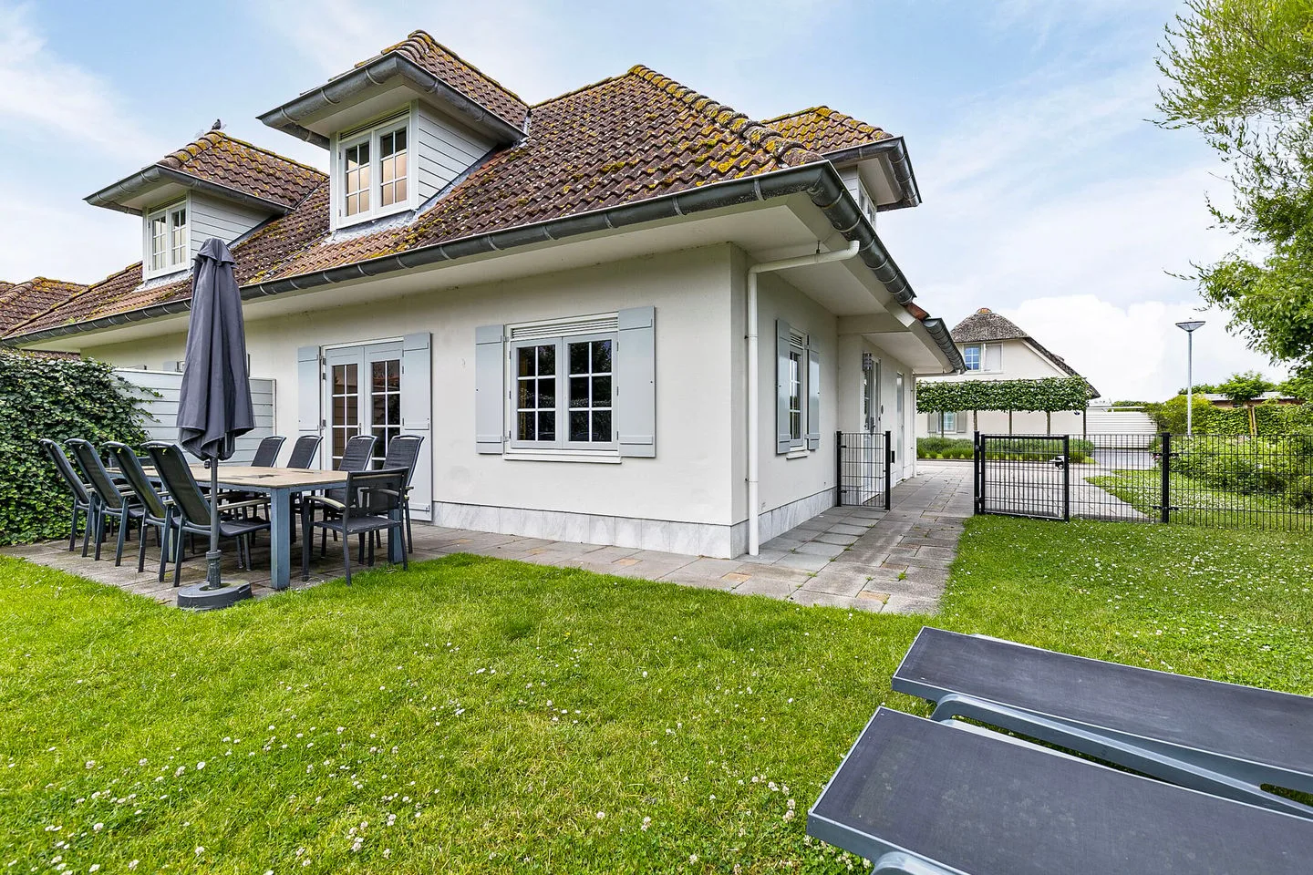 Golfbreker 6 Domburg thumbnail 29