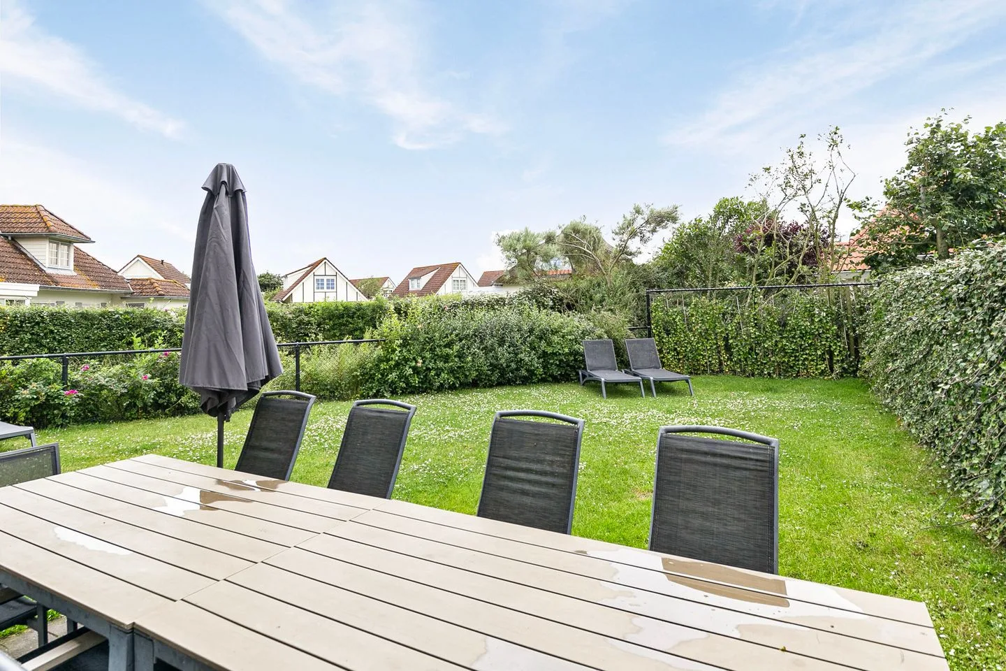 Golfbreker 6 Domburg thumbnail 9