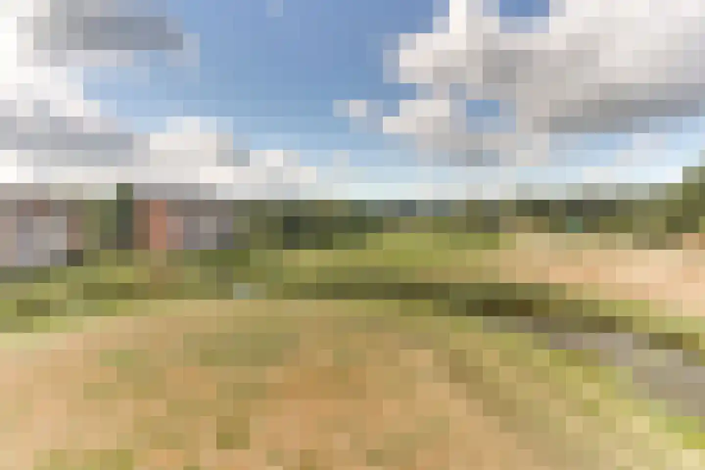 Golflaan 10 11 Heerenveen thumbnail 19