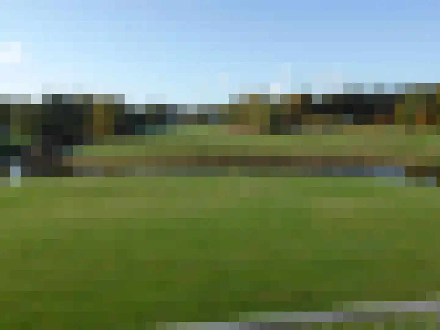 Golflaan 10 11 Heerenveen thumbnail 5