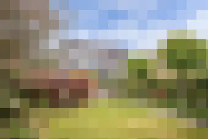 Golflaan 11 Heerenveen thumbnail 41