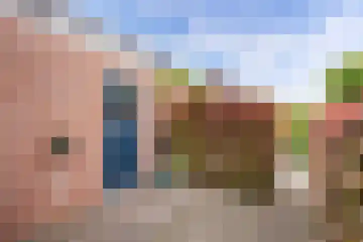 Golflaan 11 Heerenveen thumbnail 45