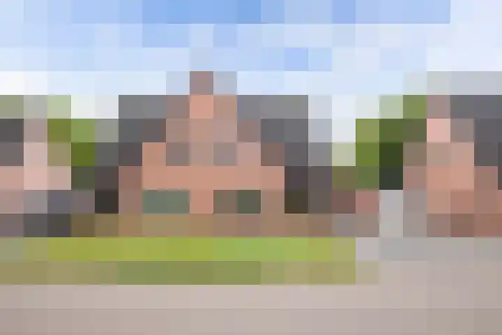 Golflaan 11 Heerenveen thumbnail 56