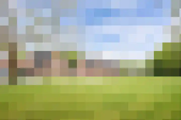 Golflaan 11 Heerenveen thumbnail 60