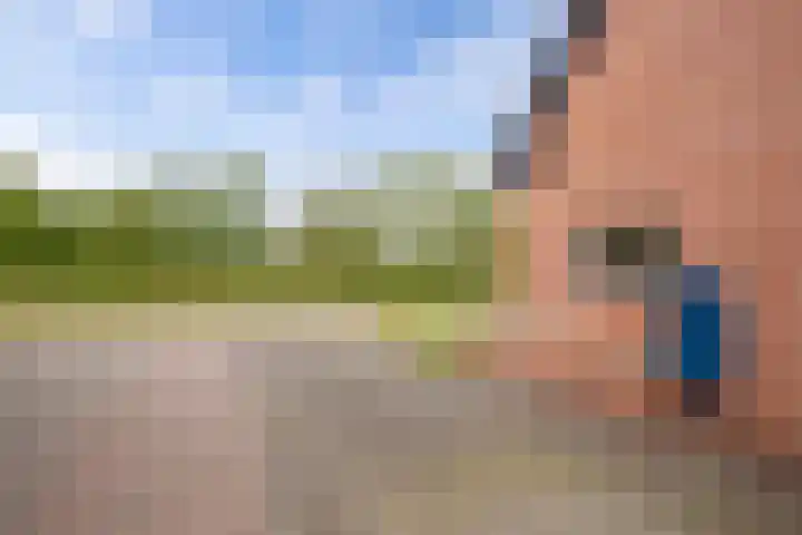 Golflaan 11 Heerenveen thumbnail 61