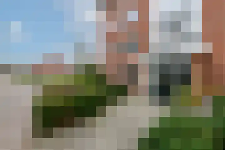 Golflaan 14 1 Heerenveen thumbnail 21