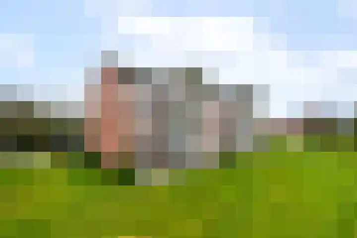Golflaan 14 1 Heerenveen thumbnail 22