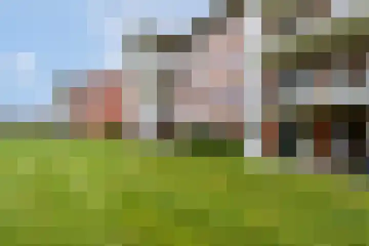 Golflaan 14 1 Heerenveen thumbnail 23