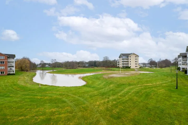 Golflaan 14 1 Heerenveen thumbnail 25
