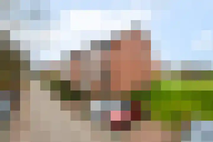 Golflaan 14 1 Heerenveen thumbnail 26
