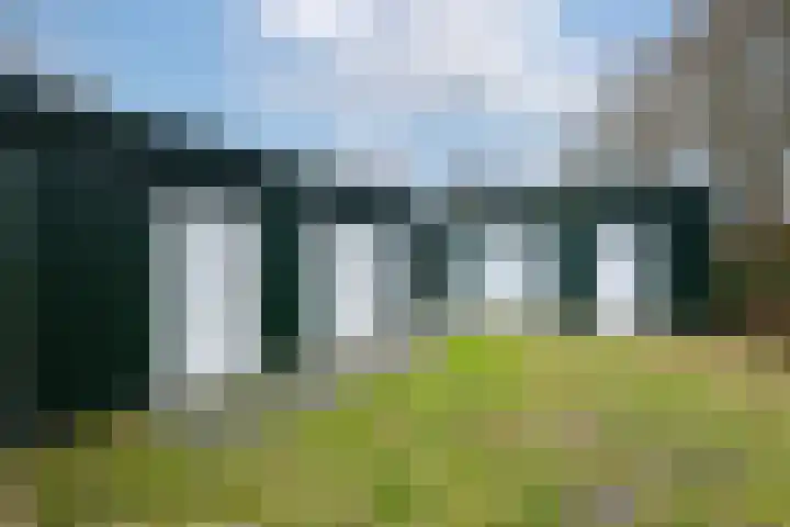 Golflaan 14 1 Heerenveen thumbnail 28