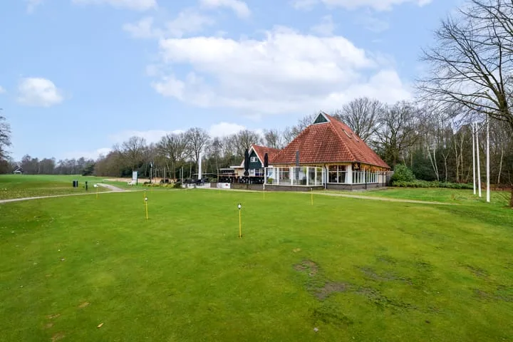 Golflaan 14 1 Heerenveen thumbnail 30