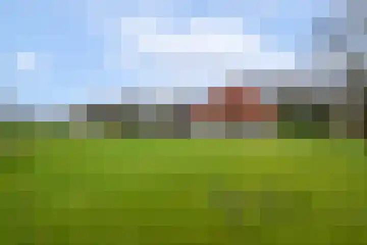 Golflaan 14 1 Heerenveen thumbnail 30