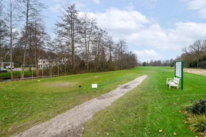 Golflaan 14 1 Heerenveen thumbnail 31