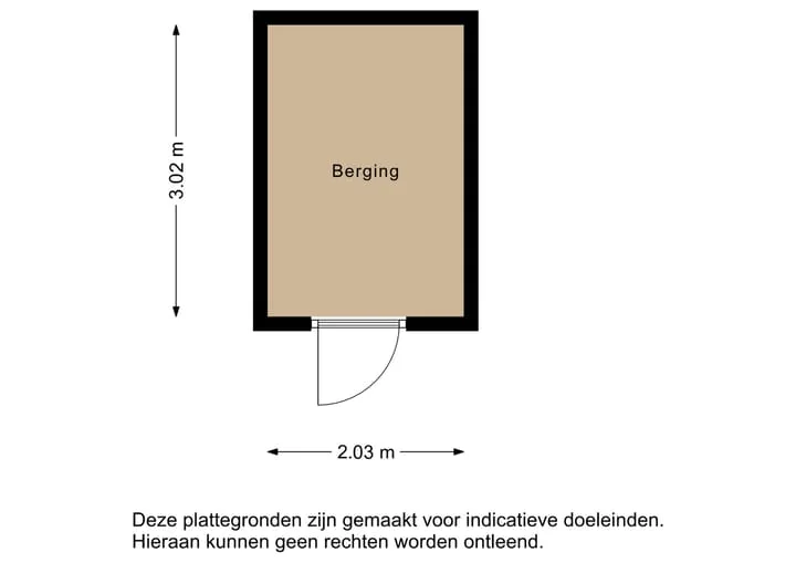 Golflaan 14 1 Heerenveen thumbnail 33