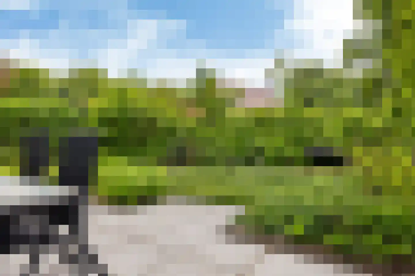 Golflaan 15 Heerenveen thumbnail 26