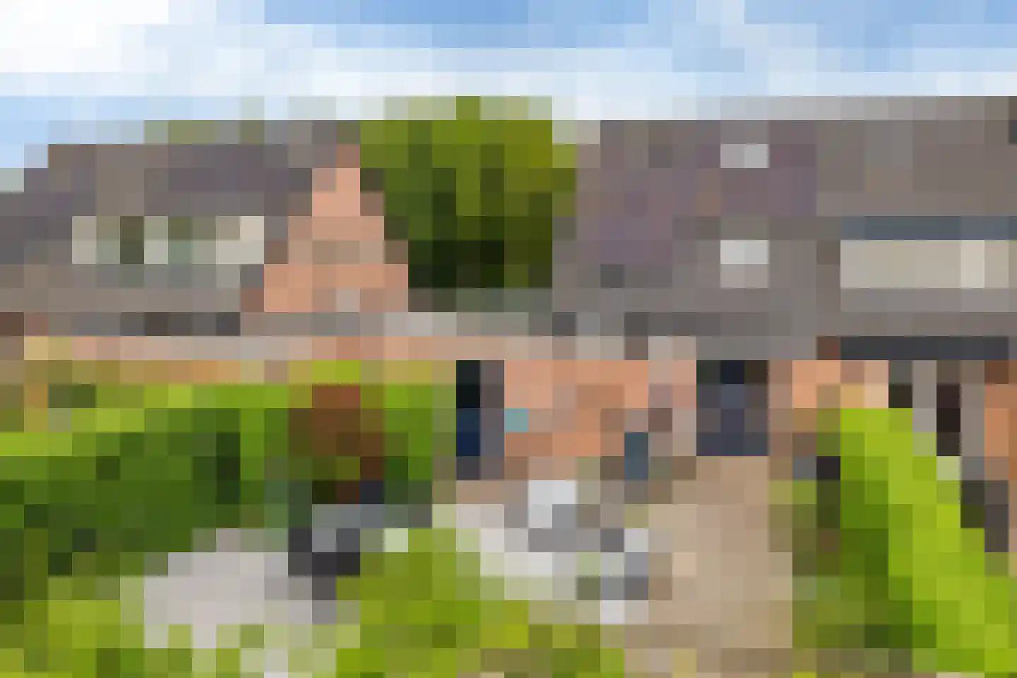 Golflaan 15 Heerenveen thumbnail 27